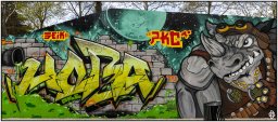 chambery - 14